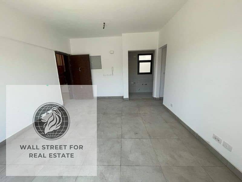 5 448998349_10233186534344192_6936207547208285731_n. jpg