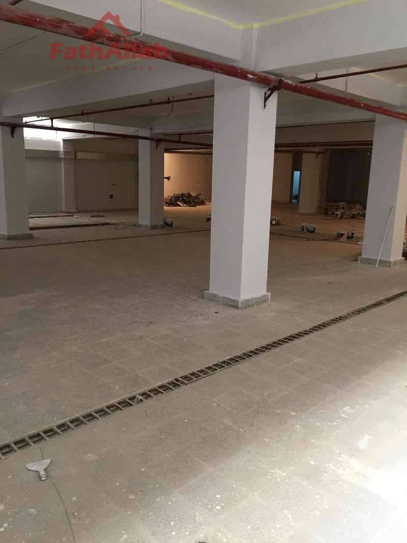 4 8bd344fd-a78b-4c03-97d2-c334da52c2ea. jpg