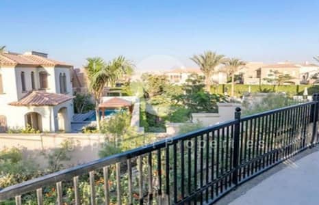 فلیٹ 3 غرف نوم للبيع في المقطم، القاهرة - IMG-20250622-WA0186. jpg