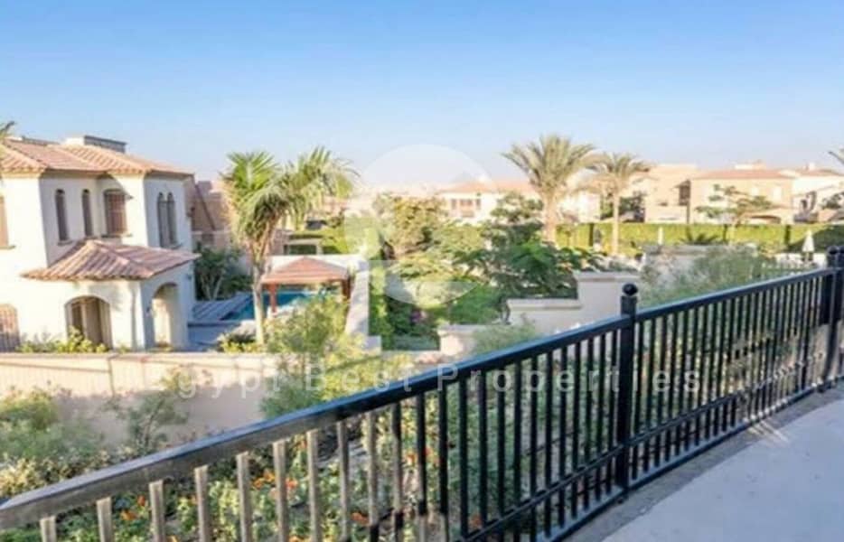 IMG-20250622-WA0186. jpg IMG-20250622-WA0186. jpg