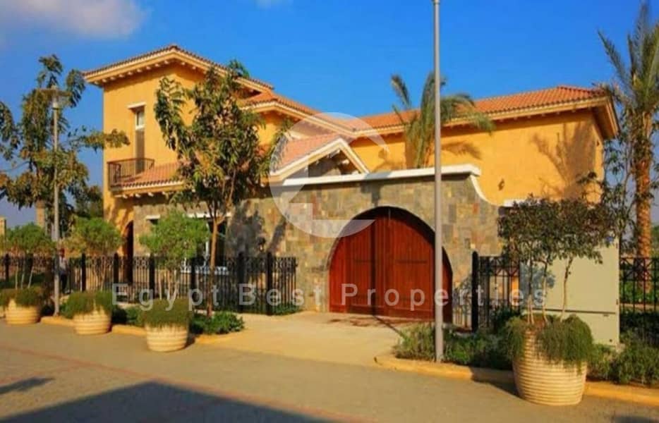 4 IMG-20250622-WA0181. jpg