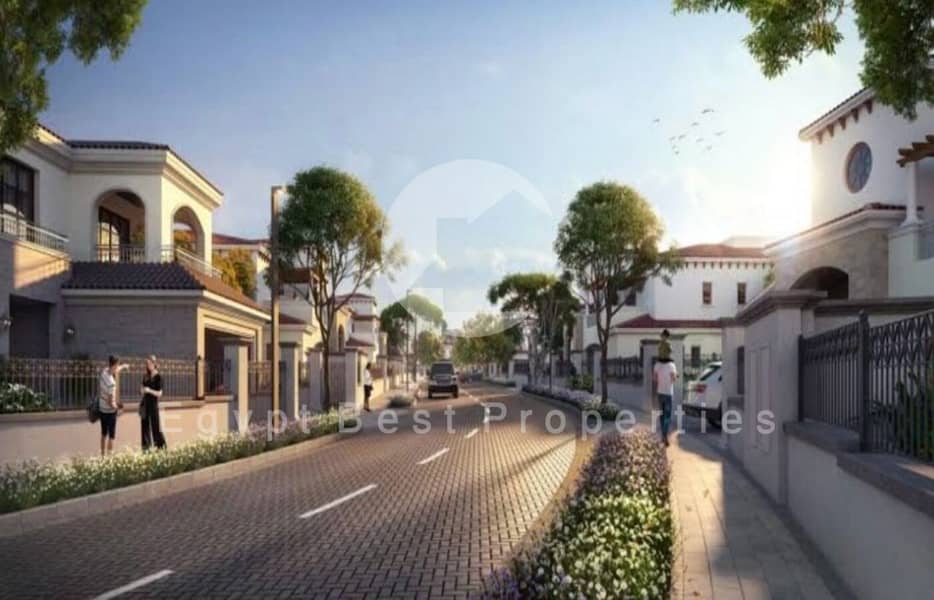 5 IMG-20250622-WA0182. jpg