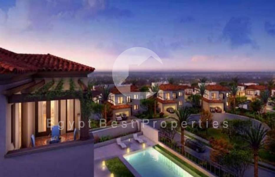 6 IMG-20250622-WA0187. jpg