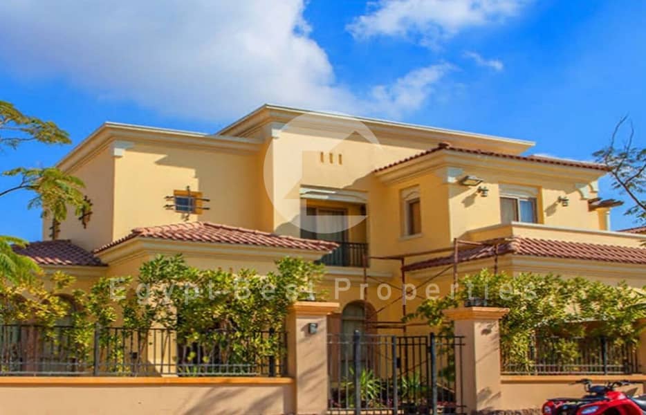 7 IMG-20250622-WA0183. jpg