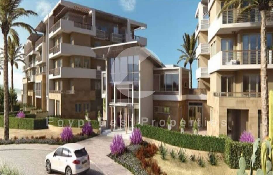 9 IMG-20250622-WA0189. jpg