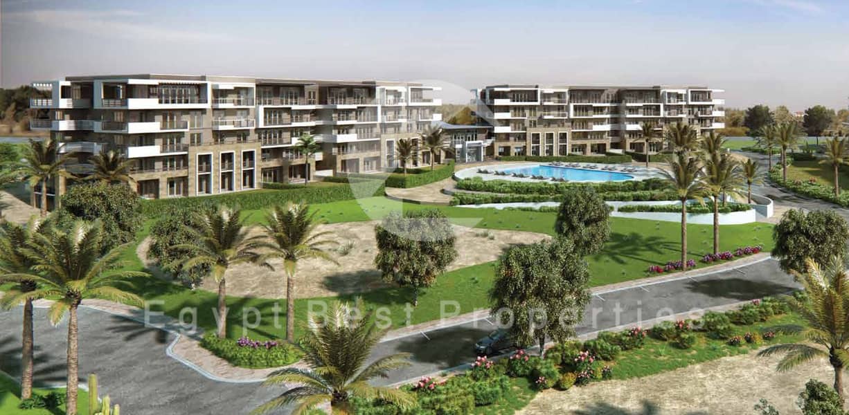 10 NGjsDBBARZlnPnHsab23aWhHiSI0842. jpg