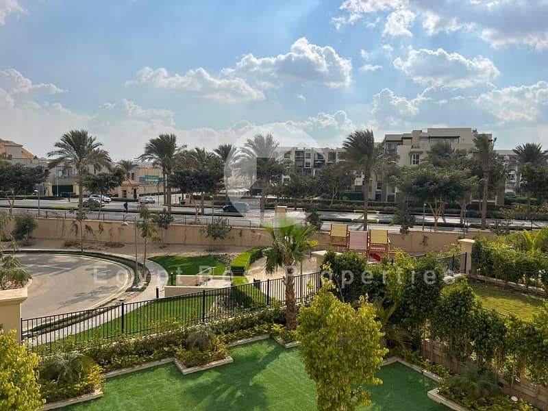 12 WhatsApp Image 2025-06-22 at 12.15. 25_60a1cc9b. jpg