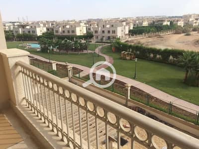 فلیٹ 3 غرف نوم للبيع في الشيخ زايد، الجيزة - WhatsApp Image 2025-10-30 at 11.34. 35 AM. jpeg