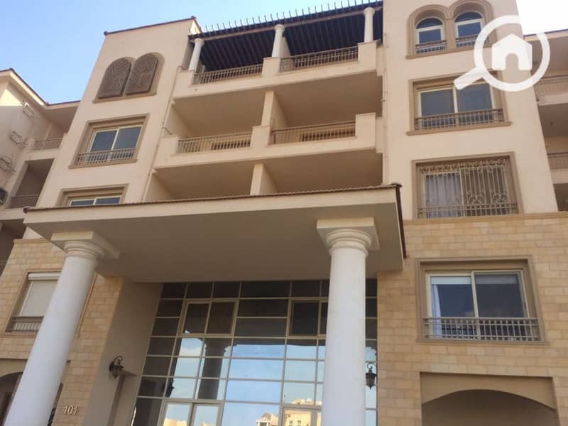 2 WhatsApp Image 2025-10-30 at 11.34. 35 AM (1). jpeg