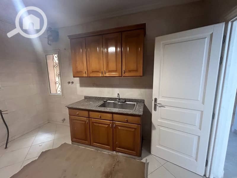 3 WhatsApp Image 2025-10-30 at 11.34. 35 AM (2). jpeg