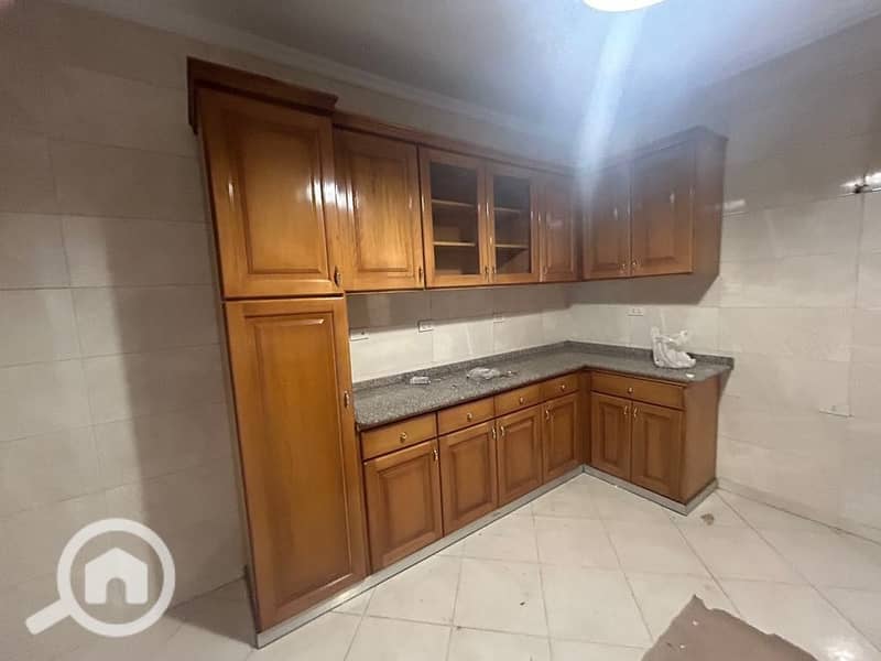 4 WhatsApp Image 2025-10-30 at 11.34. 35 AM (3). jpeg