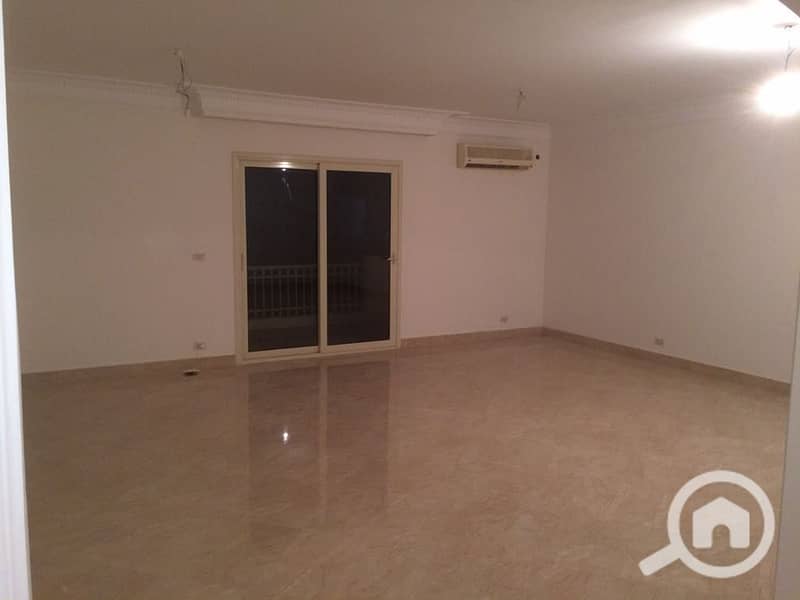 5 WhatsApp Image 2025-10-30 at 11.34. 36 AM (1). jpeg