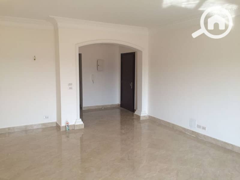 7 WhatsApp Image 2025-10-30 at 11.34. 36 AM (3). jpeg