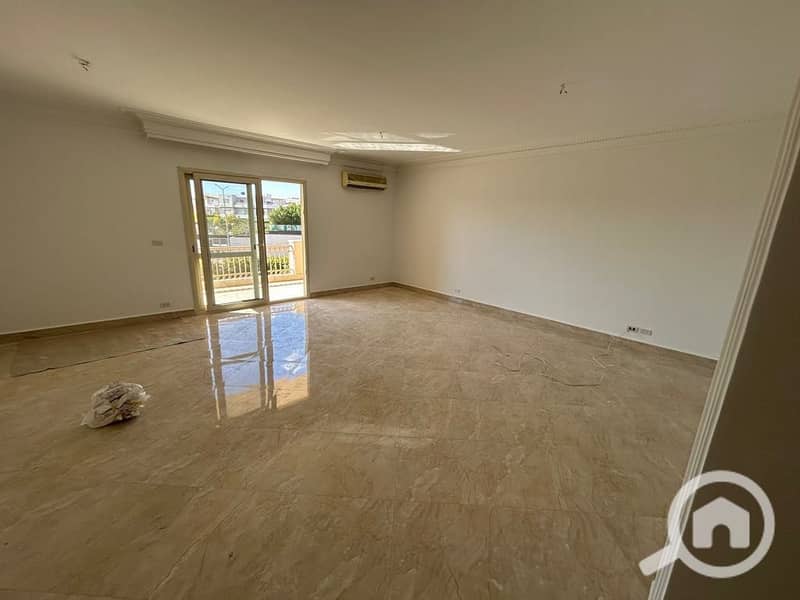 10 WhatsApp Image 2025-10-30 at 11.34. 37 AM. jpeg