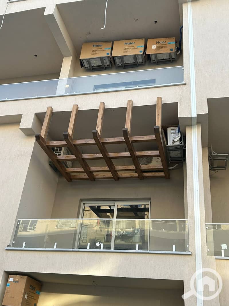 2 WhatsApp Image 2025-08-24 at 7.10. 02 AM. jpeg