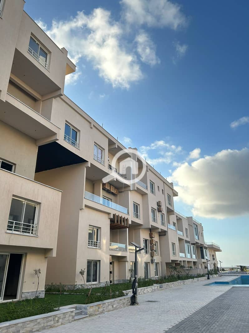 3 WhatsApp Image 2025-08-24 at 7.10. 01 AM. jpeg