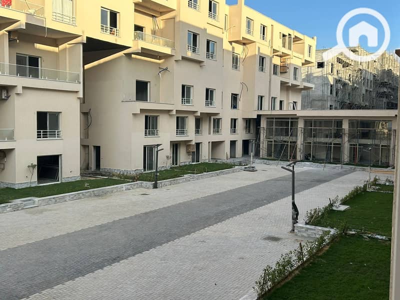 4 WhatsApp Image 2025-08-24 at 7.10. 03 AM (1). jpeg