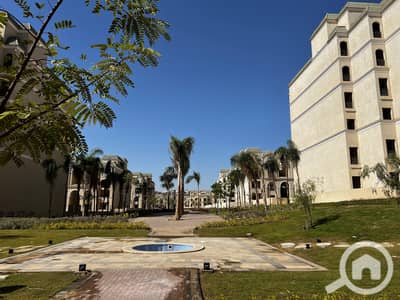 فلیٹ 3 غرف نوم للبيع في مدينة المستقبل، القاهرة - f4d6b995-e1e0-4d9a-8d96-19810c39b60b. jpg