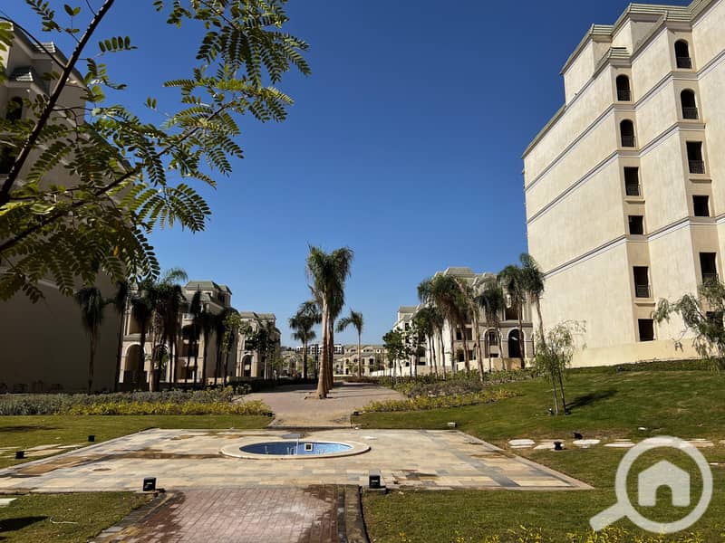 f4d6b995-e1e0-4d9a-8d96-19810c39b60b. jpg