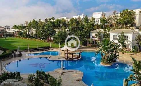 3 Bedroom Apartment for Sale in New Cairo, Cairo - 4d493204-5554-4800-b8aa-29cebbbfdf58. jpg 3 Bedroom Apartment for Sale in New Cairo, Cairo - 4d493204-5554-4800-b8aa-29cebbbfdf58. jpg