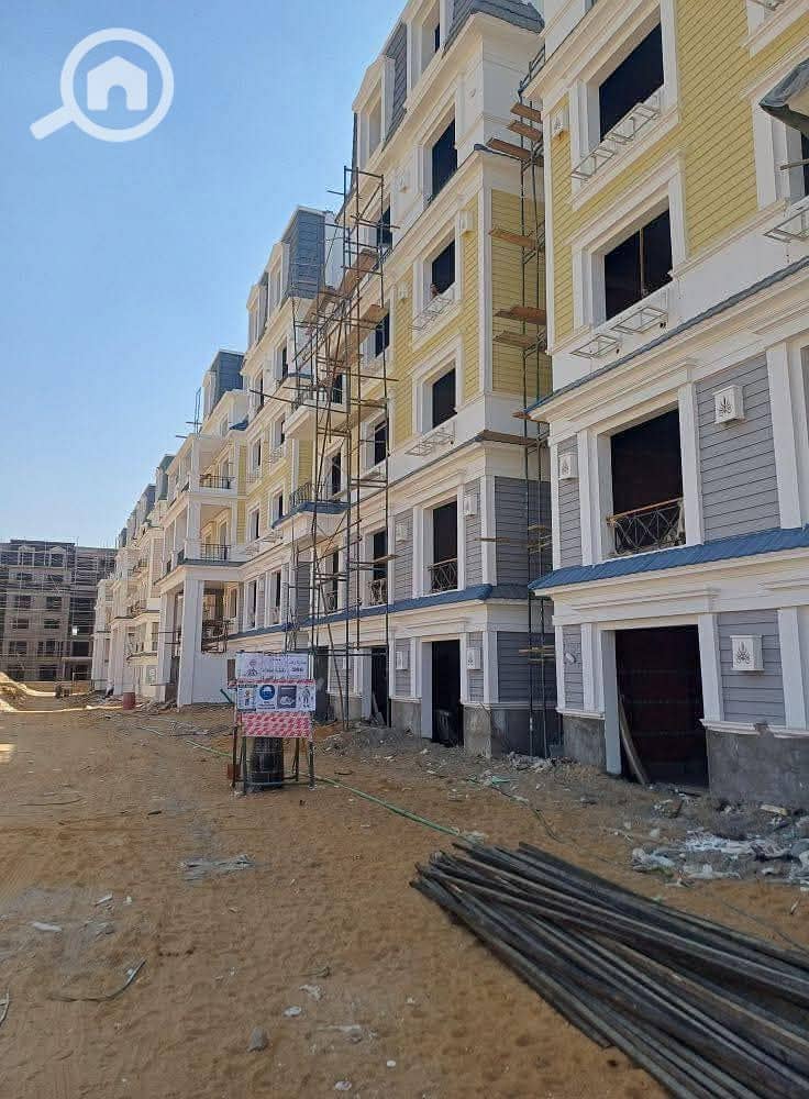 3 2c928385-68df-49ce-b00d-89753ced393e. jpg