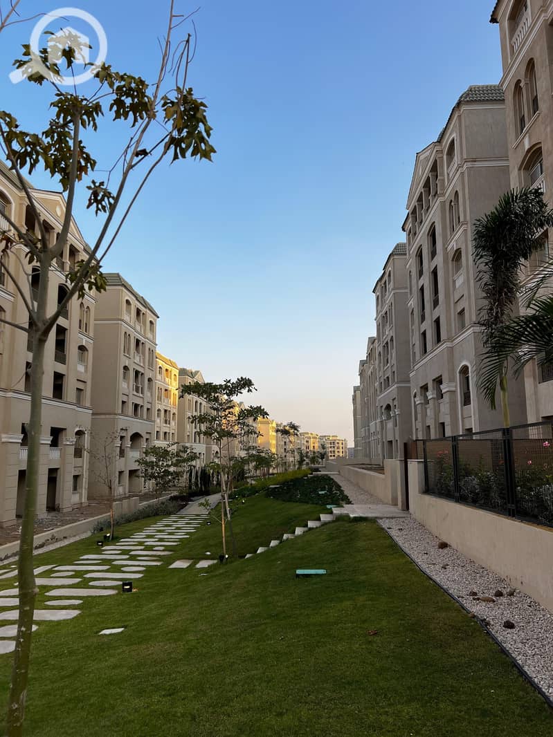 4 43ee09a6-97c4-472c-8a89-11b960827fda. jpg