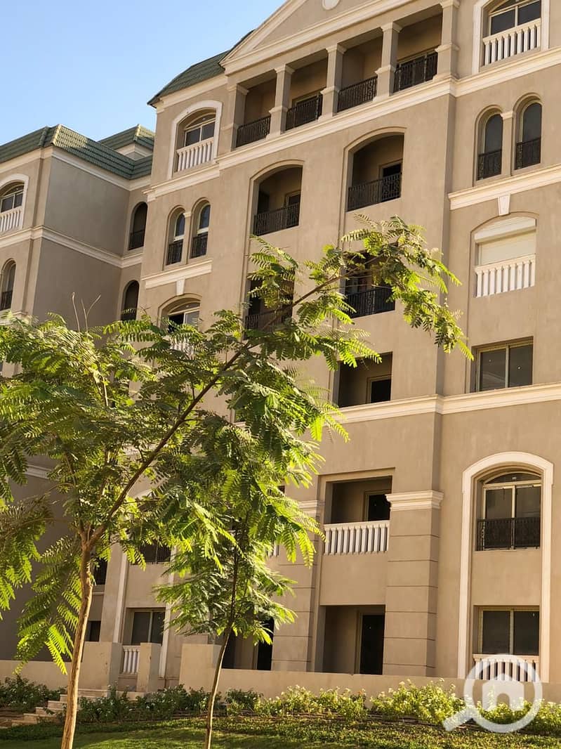 6 5092bebe-8d14-46a0-b61c-edfd02886bc9. jpg