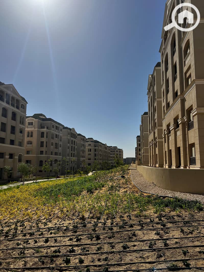 7 63e3b1f0-704e-4340-9eed-d5cec0c55d71. jpg