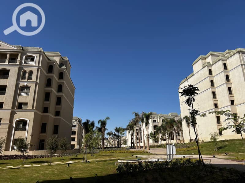 8 55cf54f5-9e0b-4188-a37f-b2e005f692d7. jpg