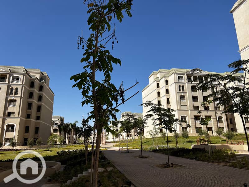 9 49f43ef5-c839-453e-9c6d-ff4d6d0eac47. jpg