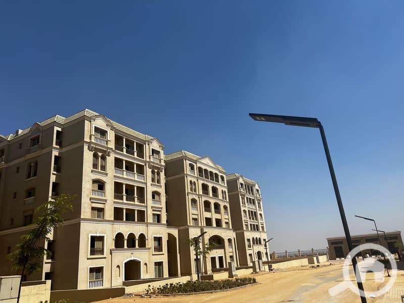 10 51b4e6a8-5205-4c2d-ac64-408d64b7033a. jpg