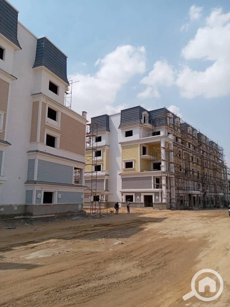 5 7870f904-2fa8-4500-a2f5-9f69fd618598. jpg