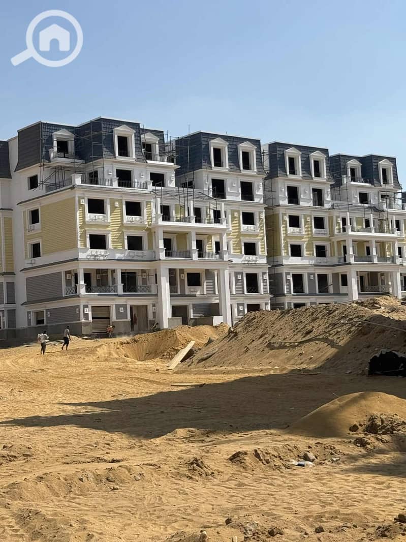 8 b0ec8814-aaad-49d1-950a-6ed0061e2241. jpg