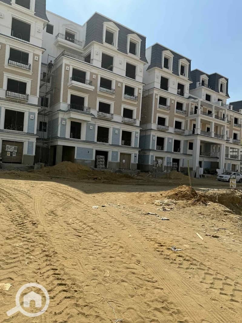 9 e33d679d-f72e-4b8e-ac81-af74c40977c8. jpg