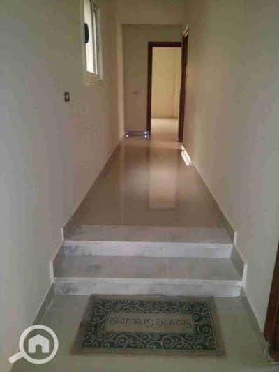 شقة 3 غرف نوم للايجار في القاهرة الجديدة، القاهرة - 2778. jpg