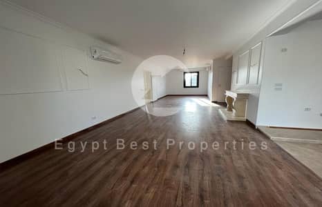 2 Bedroom Apartment for Sale in 6th of October, Giza - IMG-20250811-WA0011. jpg 2 Bedroom Apartment for Sale in 6th of October, Giza - IMG-20250811-WA0011. jpg