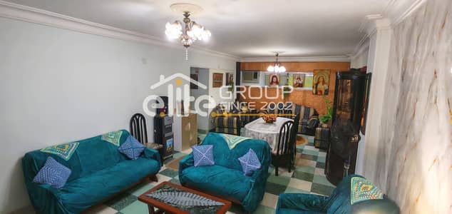 شقة 3 غرف نوم للبيع في سموحة، الإسكندرية - صورة واتساب بتاريخ 2025-10-29 في 11.25. 34_cf446367. jpg