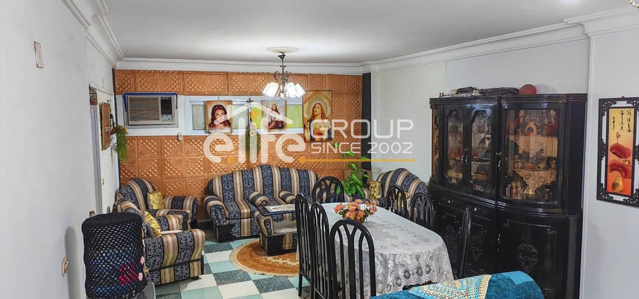 2 صورة واتساب بتاريخ 2025-10-29 في 11.25. 38_1256fc7f. jpg