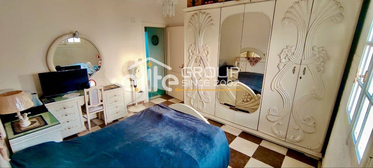 3 صورة واتساب بتاريخ 2025-10-29 في 11.25. 39_d4789ff8. jpg