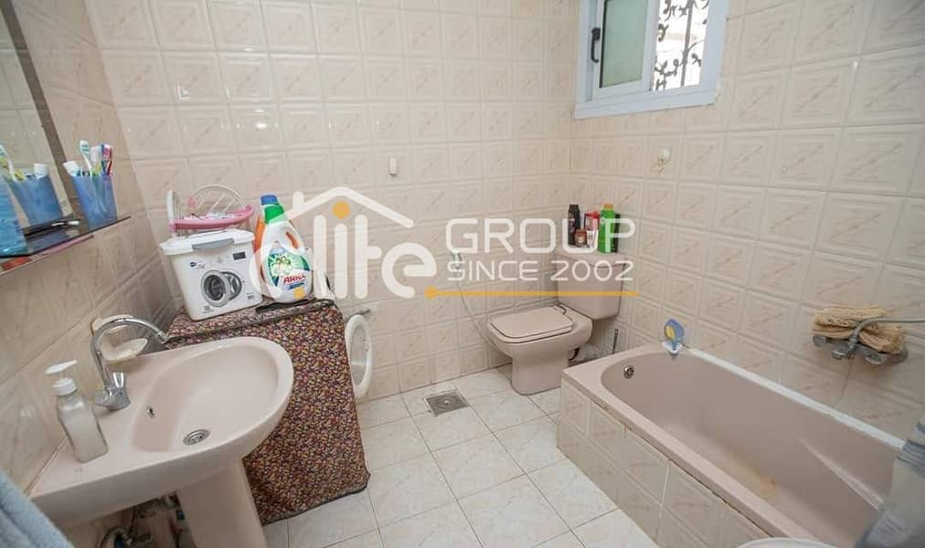 4 صورة واتساب بتاريخ 2025-10-29 في 11.25. 49_74a3b70b. jpg