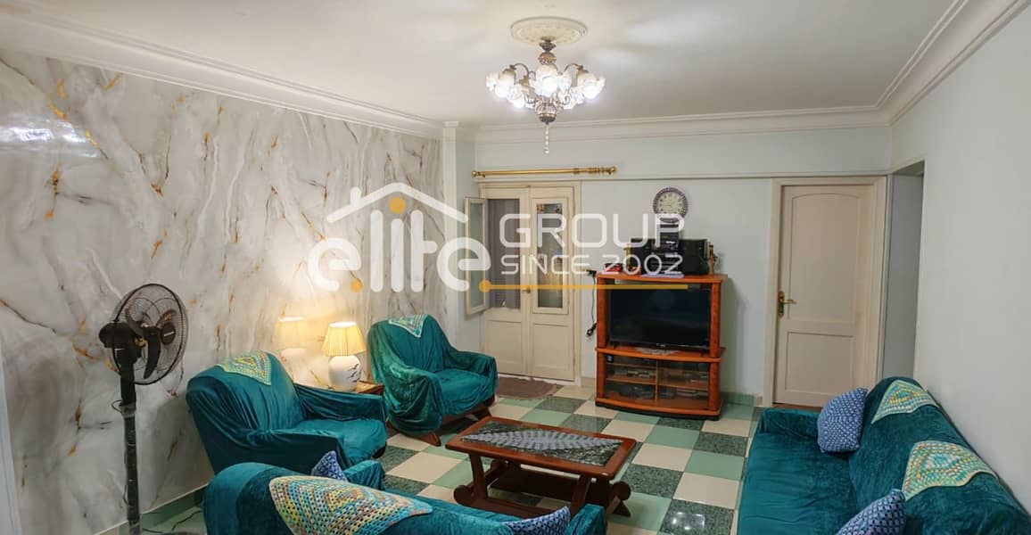 5 صورة واتساب بتاريخ 2025-10-29 في 11.25. 49_082bc55b. jpg