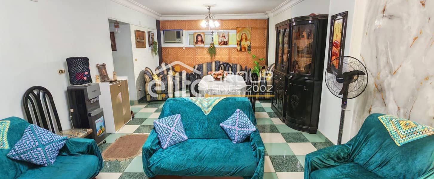 6 صورة واتساب بتاريخ 2025-10-29 في 11.25. 49_afaa18ee. jpg