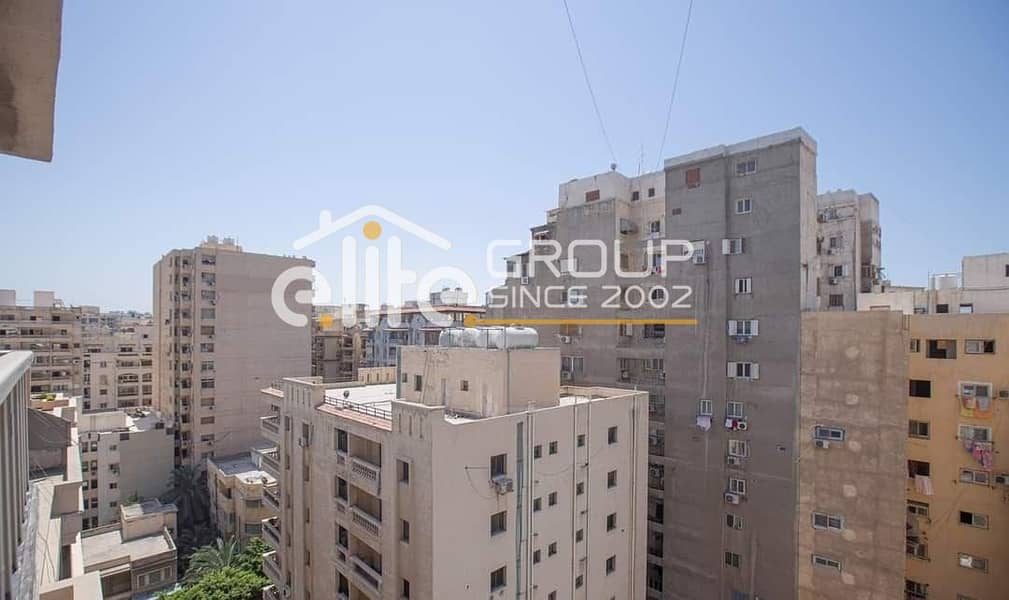 7 صورة واتساب بتاريخ 2025-10-29 في 11.25. 50_842cada0. jpg