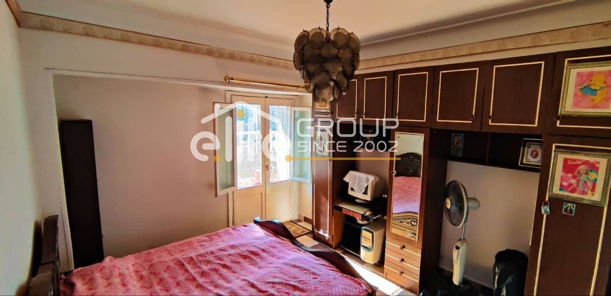 8 صورة واتساب بتاريخ 2025-10-29 في 11.25. 50_aa1742da. jpg