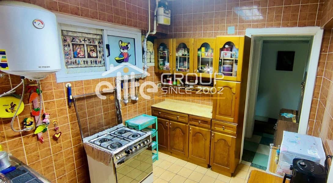 9 صورة واتساب بتاريخ 2025-10-29 في 11.25. 50_e0616db5. jpg