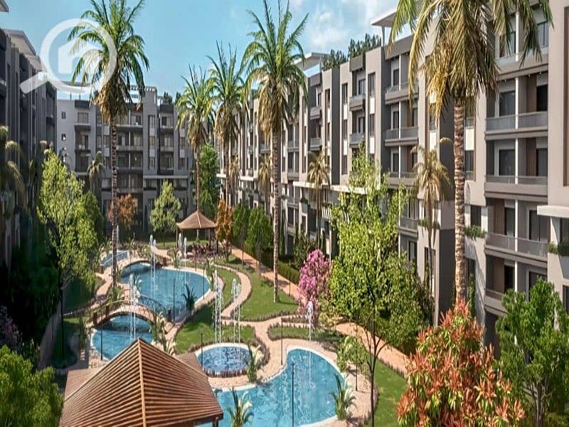 2 WhatsApp Image 2025-08-26 at 2.40. 15 PM. jpeg