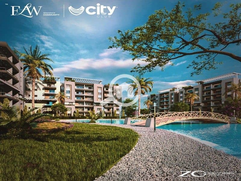 5 WhatsApp Image 2025-08-26 at 2.40. 14 PM (4). jpeg