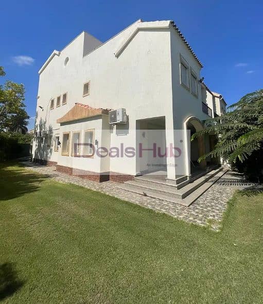 Screenshot 2025-10-30 113428. png Screenshot 2025-10-30 113428. png