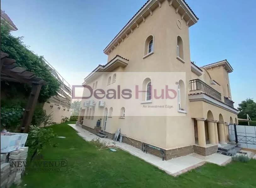 2 Screenshot 2025-10-30 114132. png