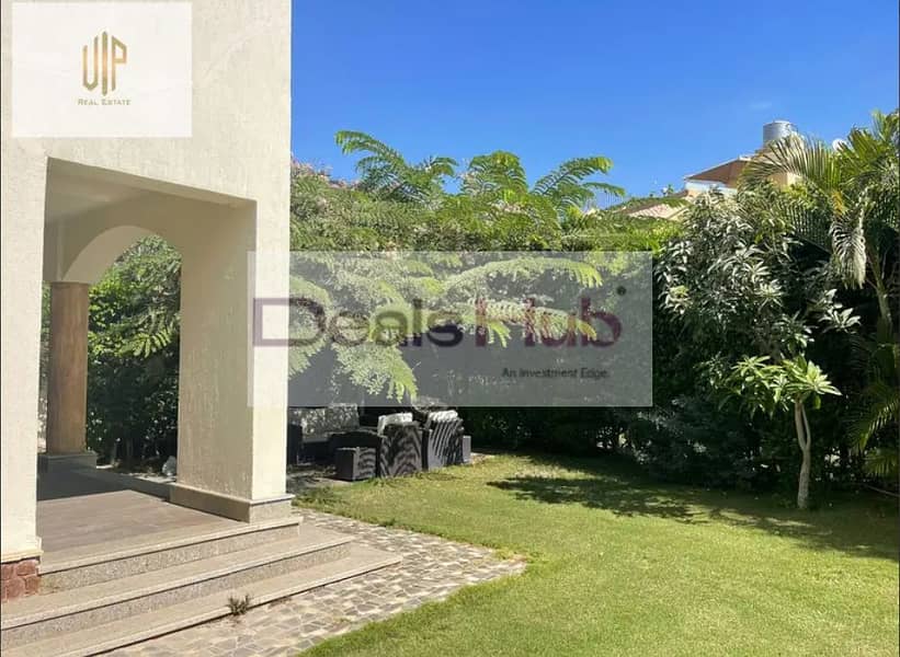 3 Screenshot 2025-10-30 113528. png